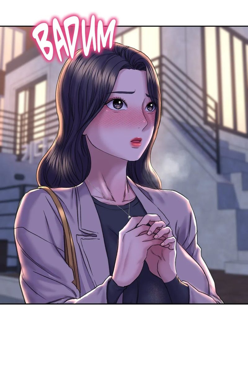 Double Face - Chapter 28 - picture 42