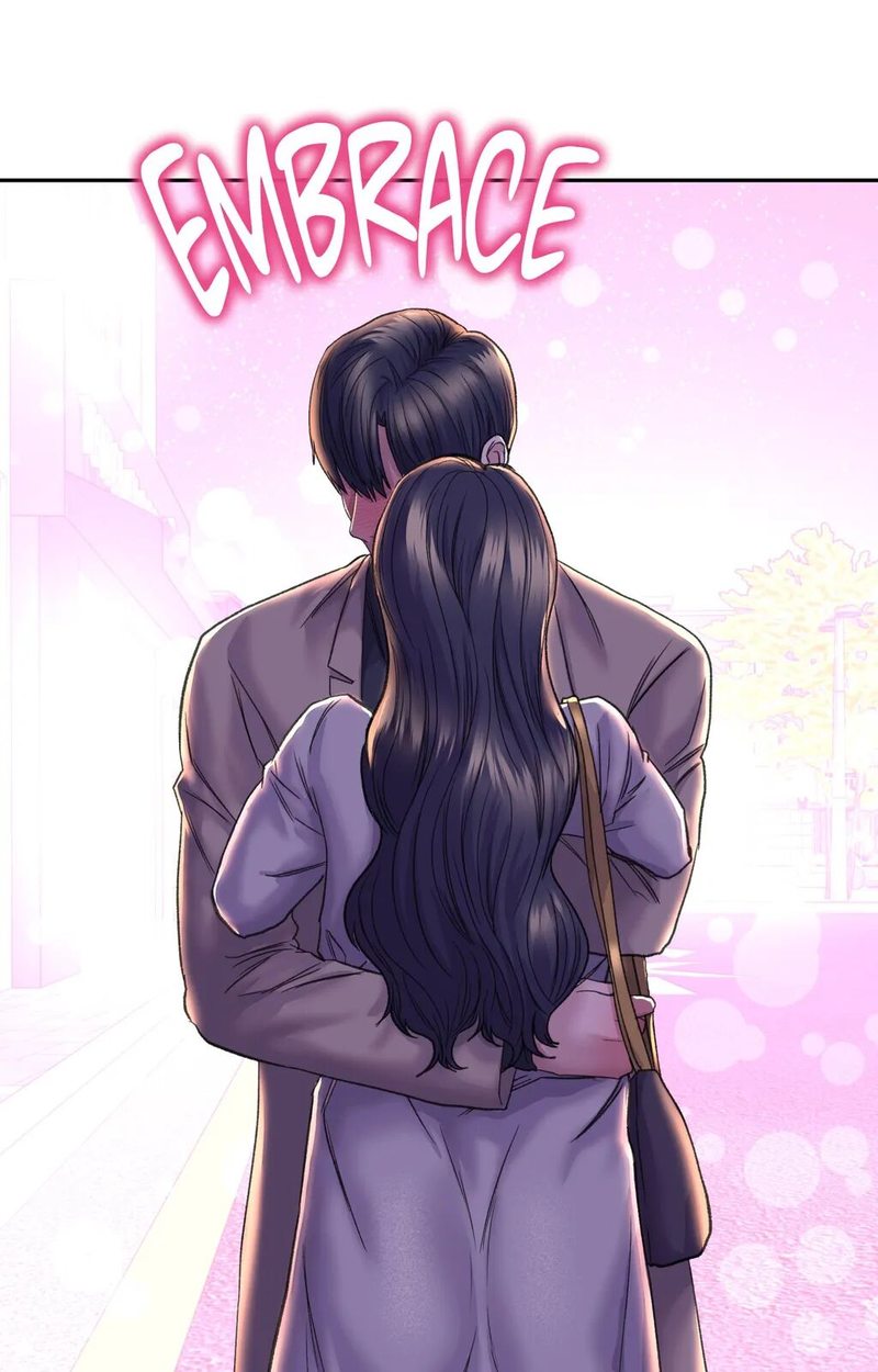 Double Face - Chapter 28 - picture 45