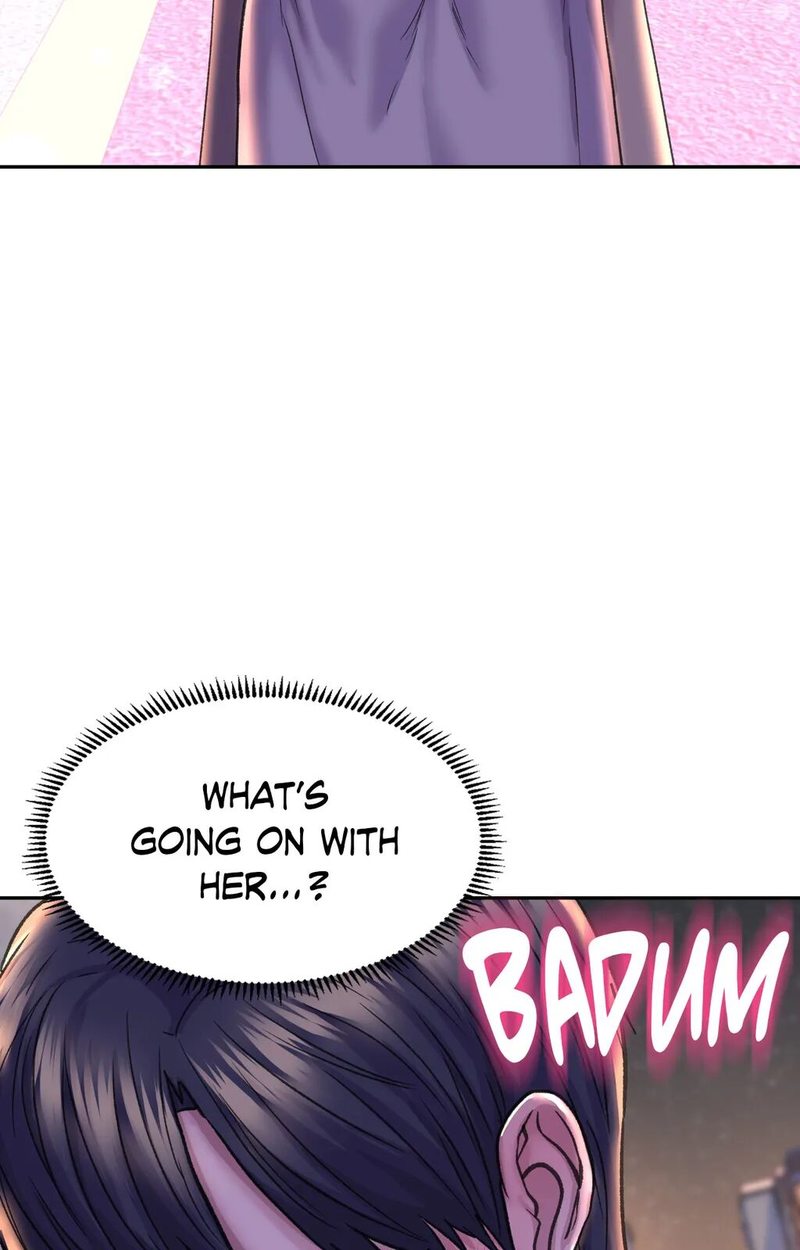 Double Face - Chapter 28 - picture 46