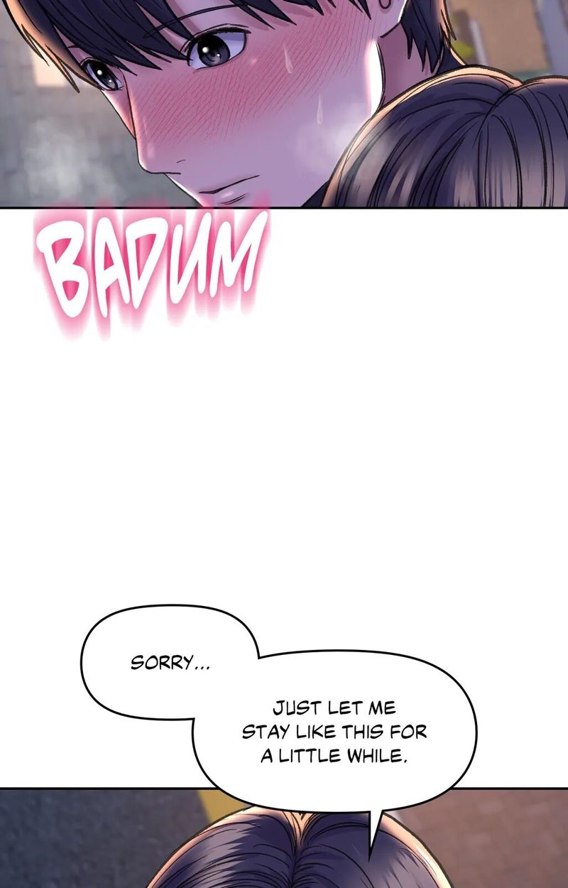 Double Face - Chapter 28 - picture 47