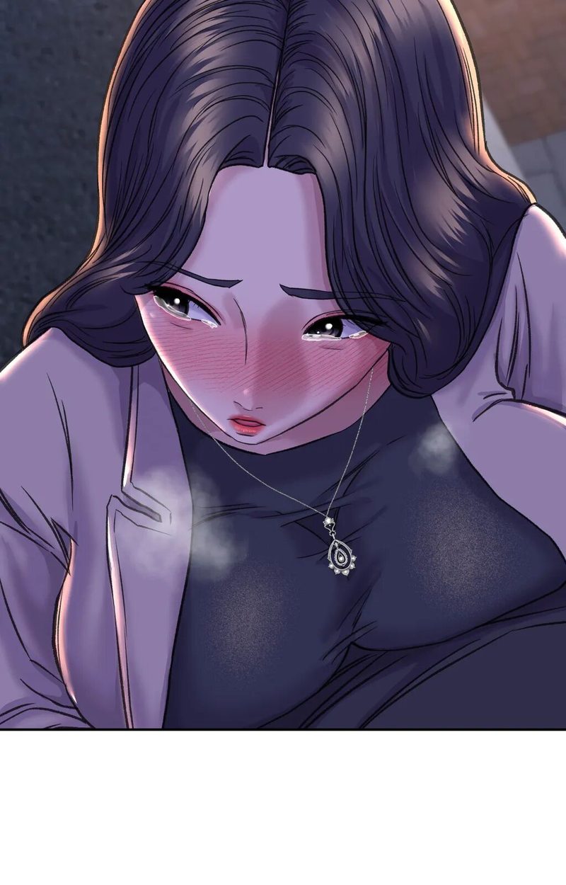 Double Face - Chapter 28 - picture 48