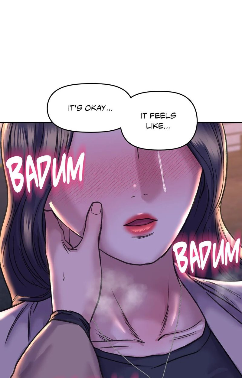 Double Face - Chapter 28 - picture 49