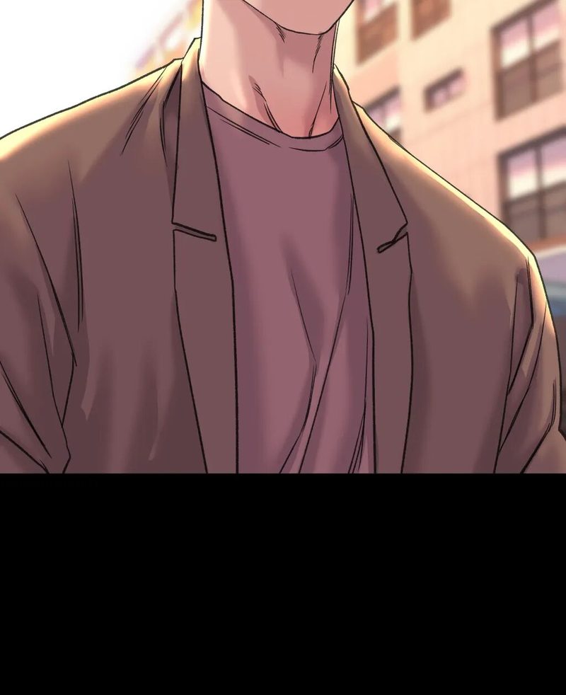 Double Face - Chapter 28 - picture 5
