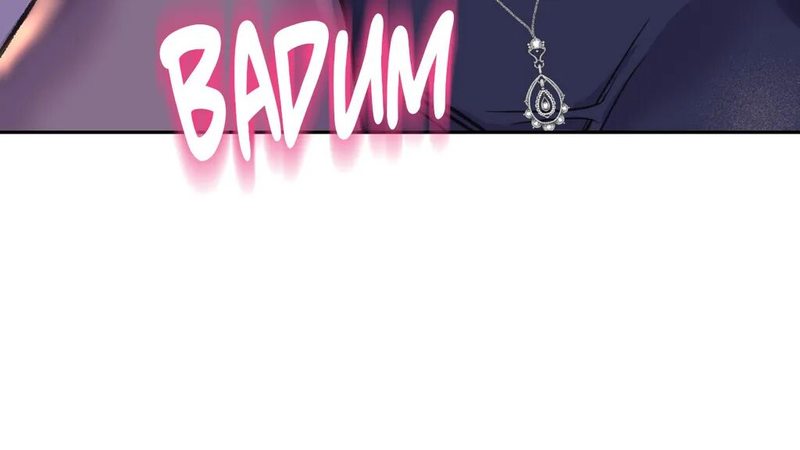 Double Face - Chapter 28 - picture 50