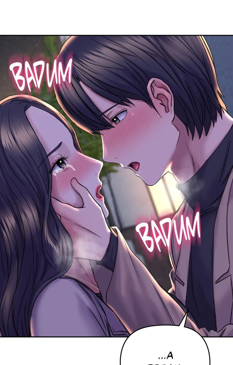 Double Face - Chapter 28 - picture 51