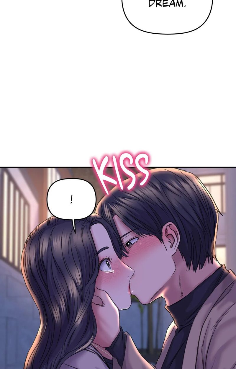 Double Face - Chapter 28 - picture 52