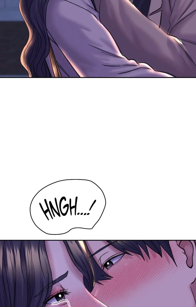 Double Face - Chapter 28 - picture 53