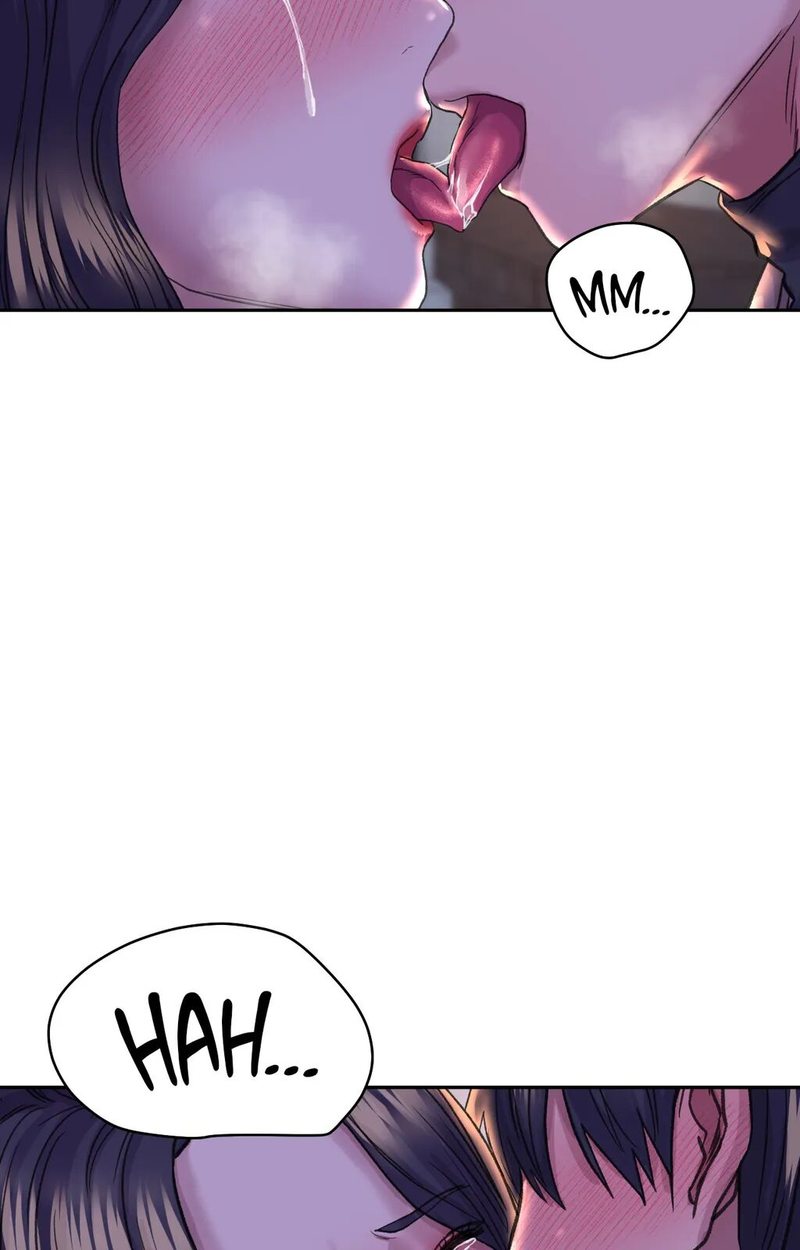 Double Face - Chapter 28 - picture 54