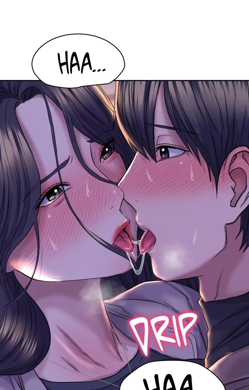 Double Face - Chapter 28 - picture 57