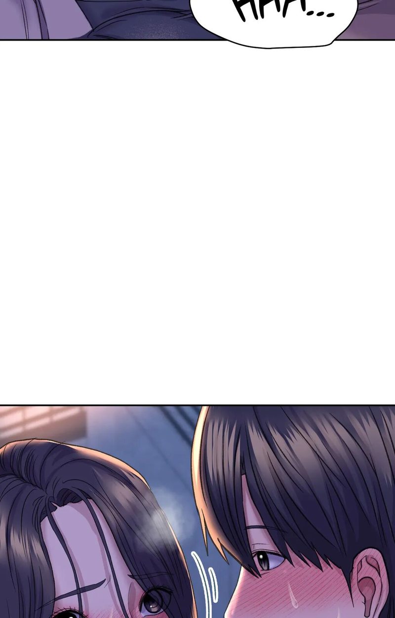 Double Face - Chapter 28 - picture 58