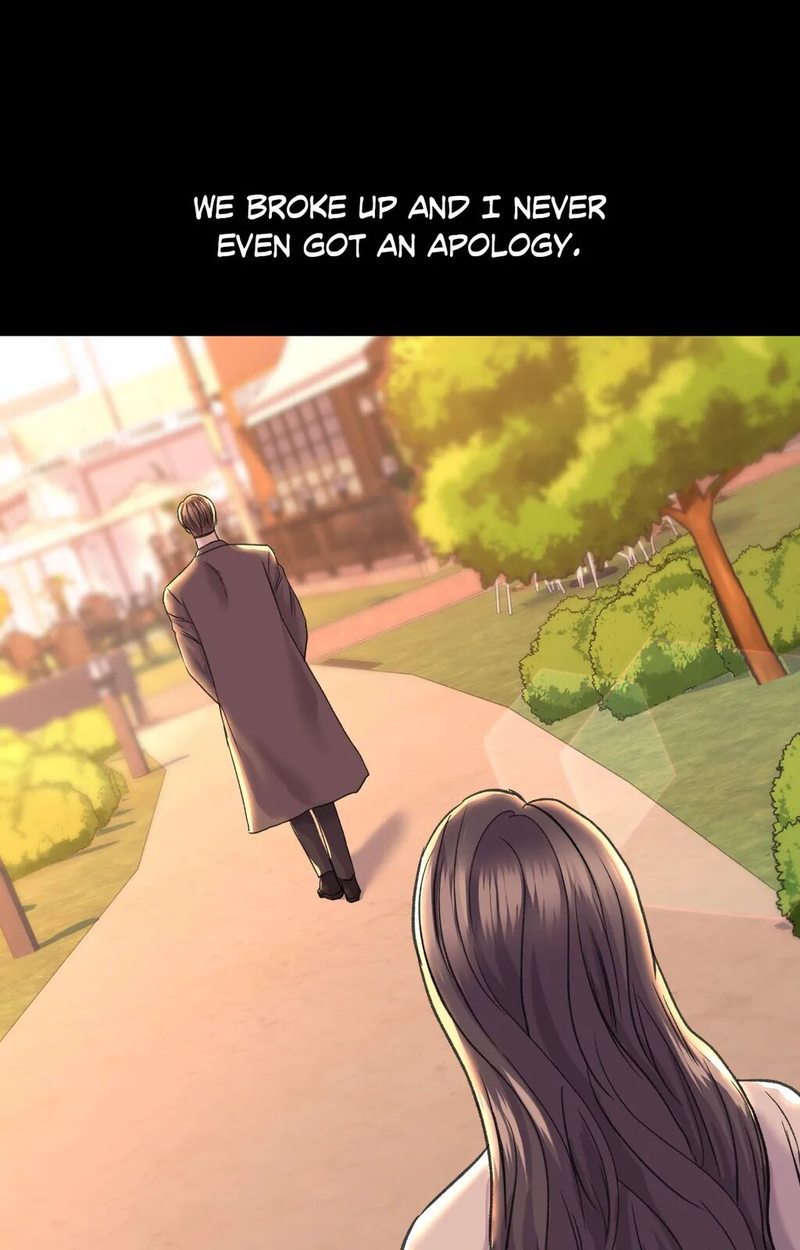 Double Face - Chapter 28 - picture 6