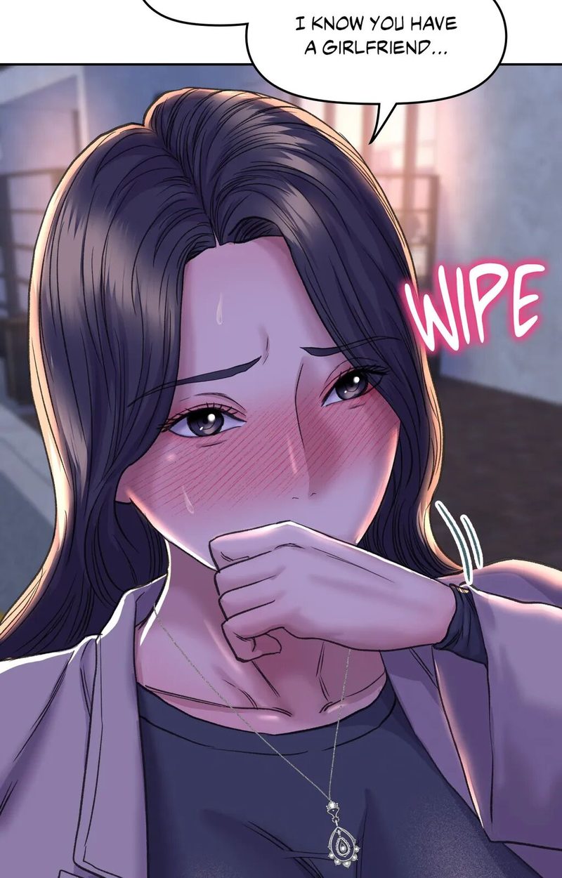 Double Face - Chapter 28 - picture 60