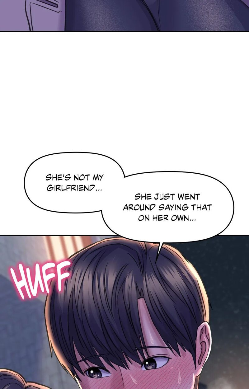 Double Face - Chapter 28 - picture 61