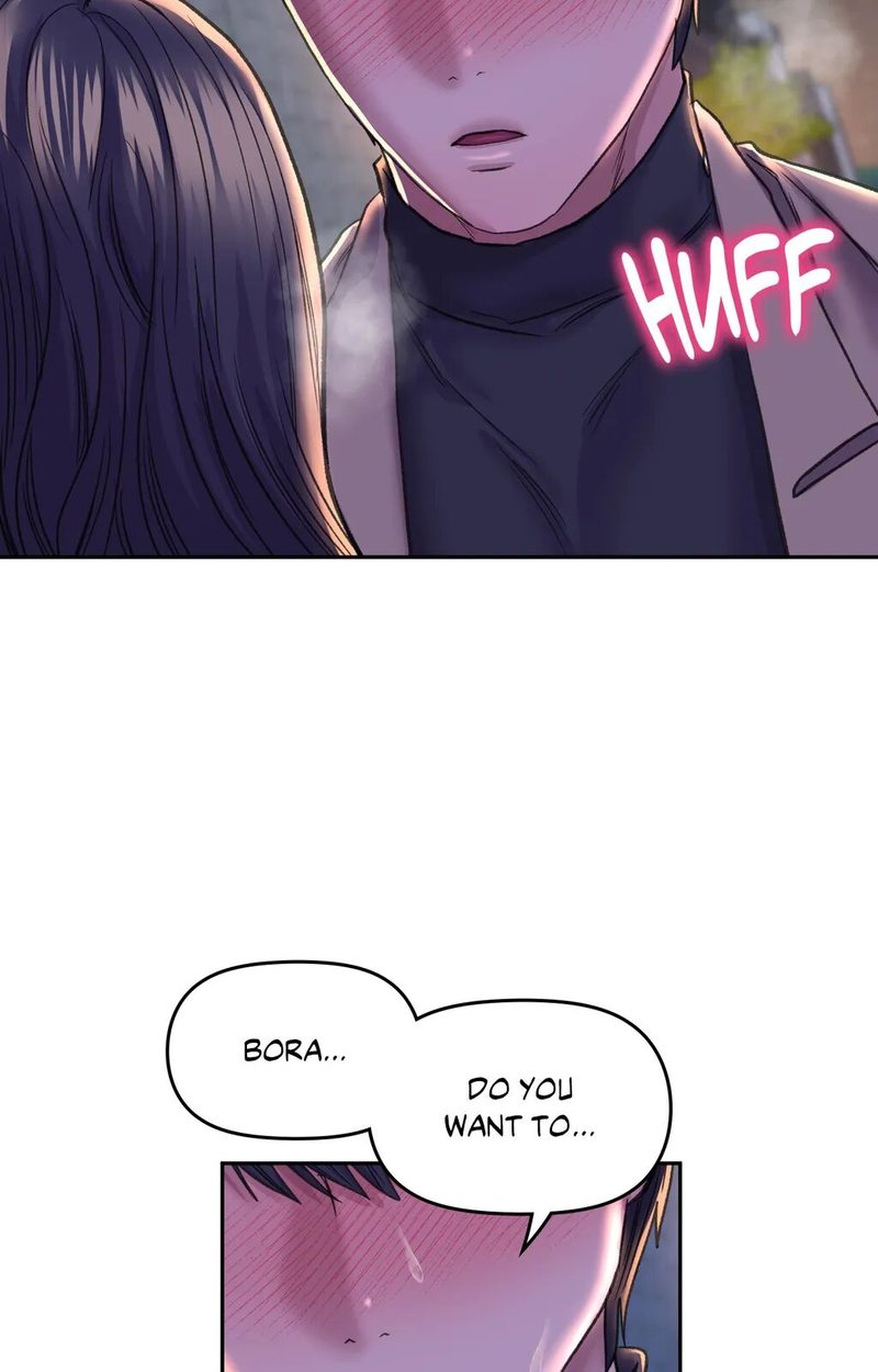 Double Face - Chapter 28 - picture 62