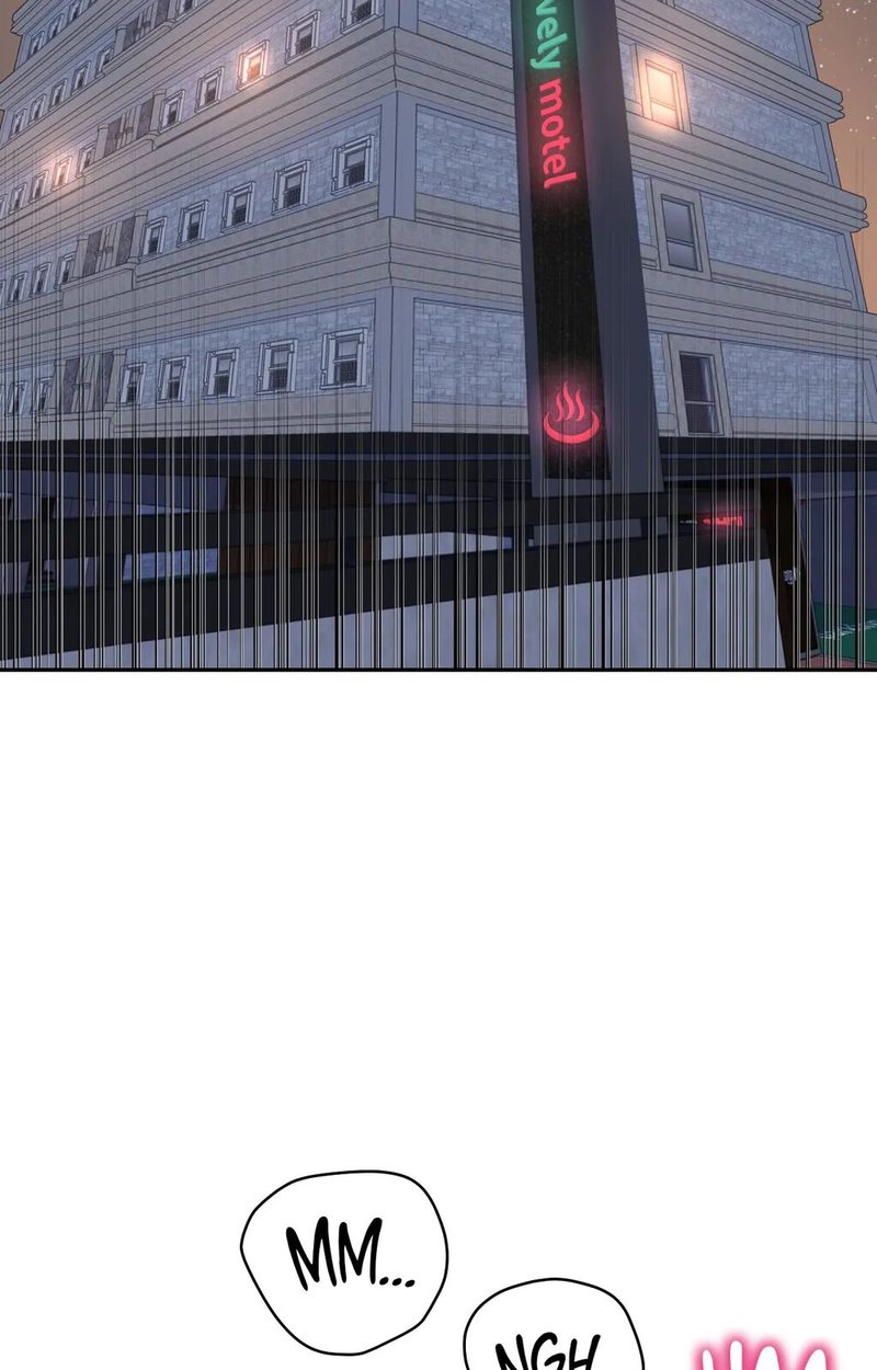 Double Face - Chapter 28 - picture 65