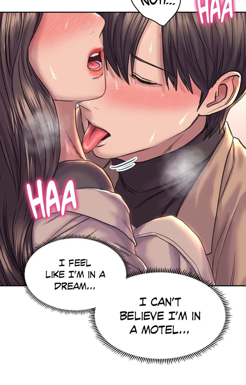 Double Face - Chapter 28 - picture 66