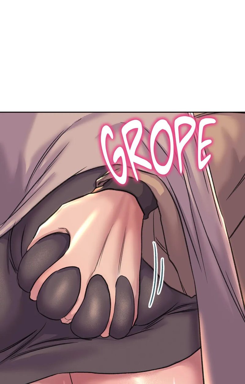 Double Face - Chapter 28 - picture 67
