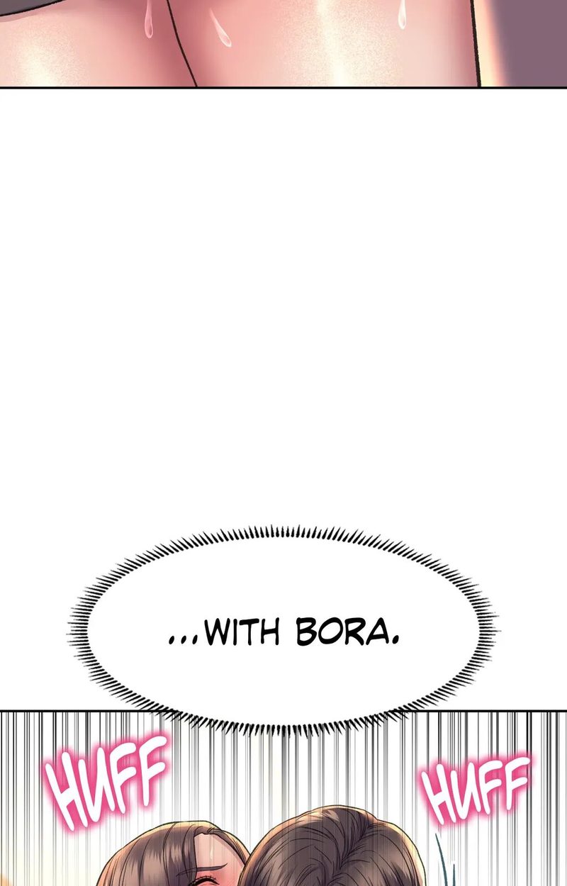 Double Face - Chapter 28 - picture 68