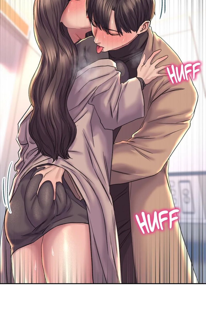Double Face - Chapter 28 - picture 69