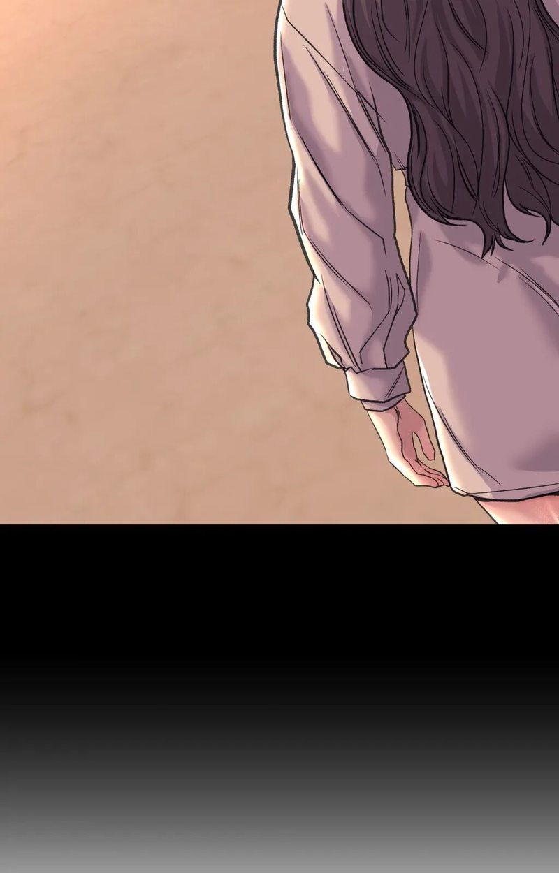 Double Face - Chapter 28 - picture 7
