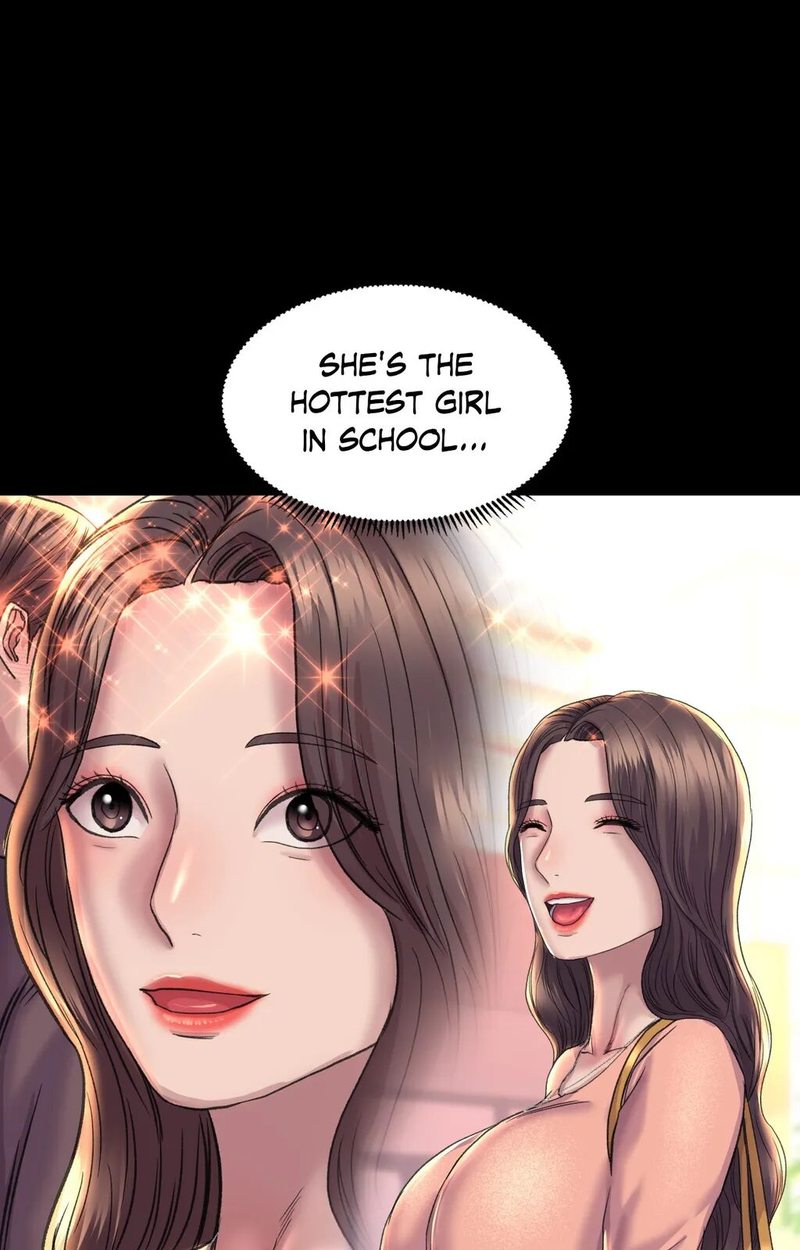 Double Face - Chapter 28 - picture 72