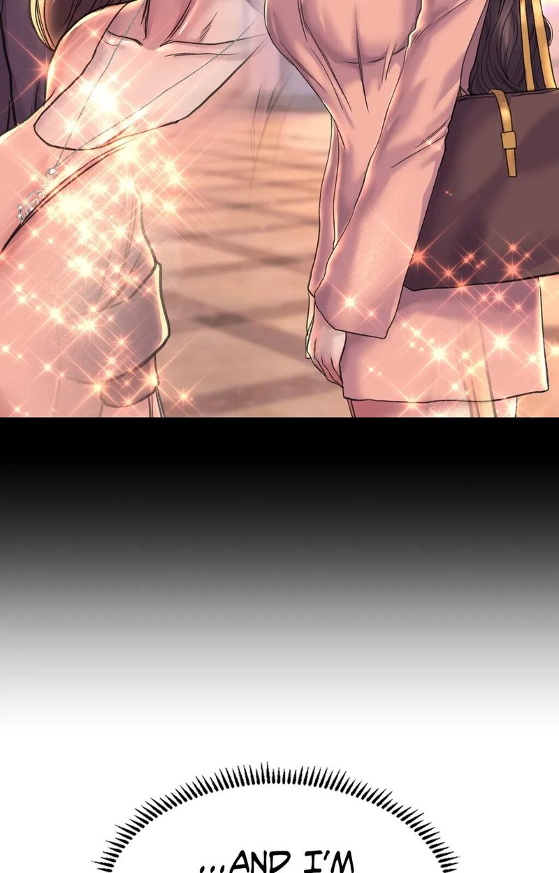 Double Face - Chapter 28 - picture 73