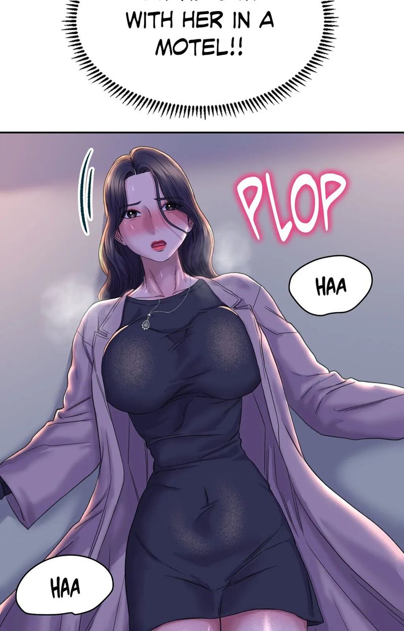 Double Face - Chapter 28 - picture 74