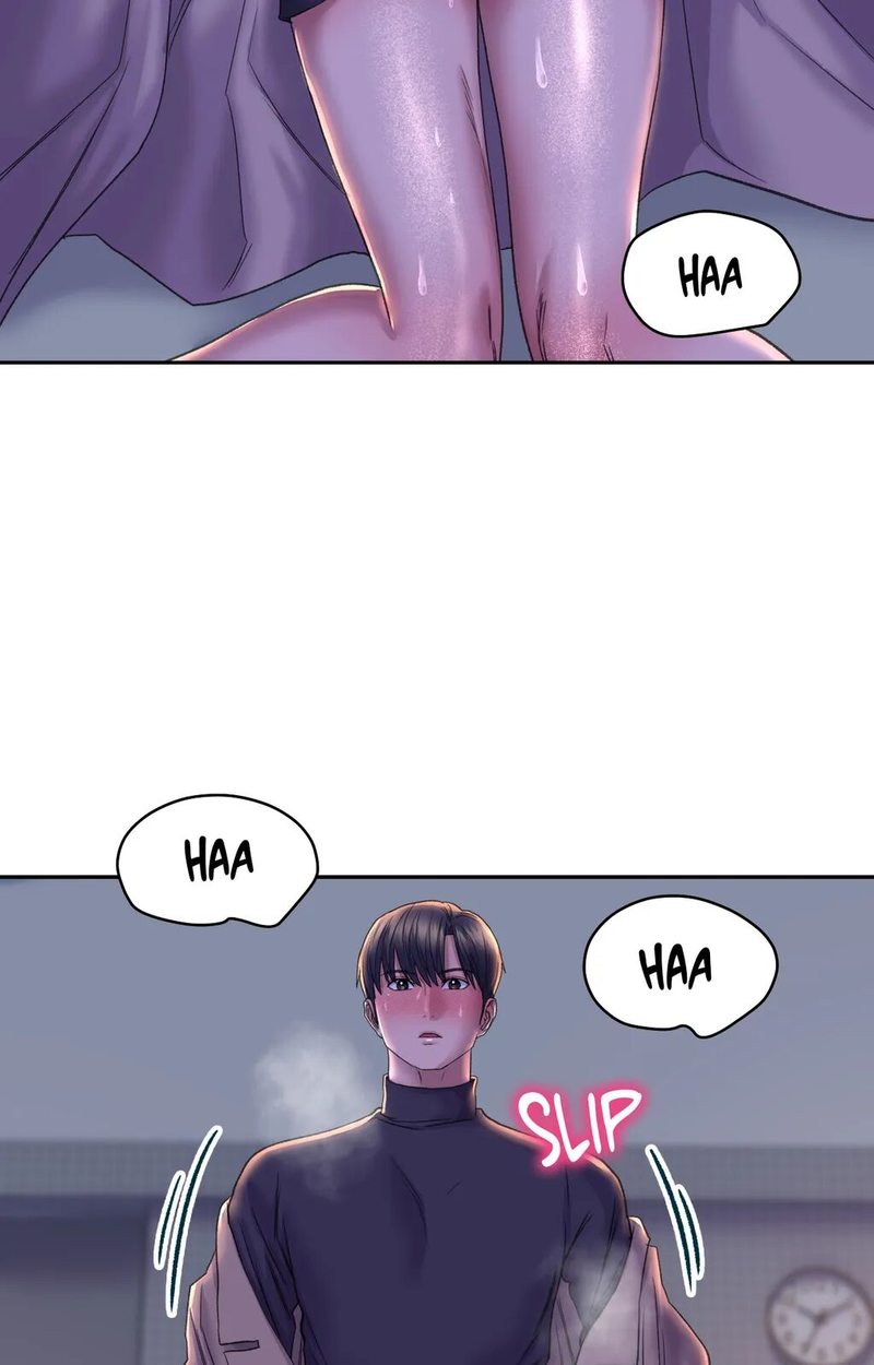 Double Face - Chapter 28 - picture 75