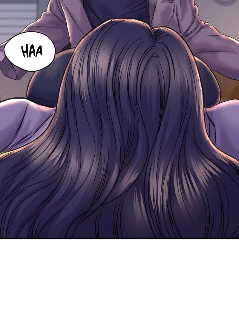 Double Face - Chapter 28 - picture 76