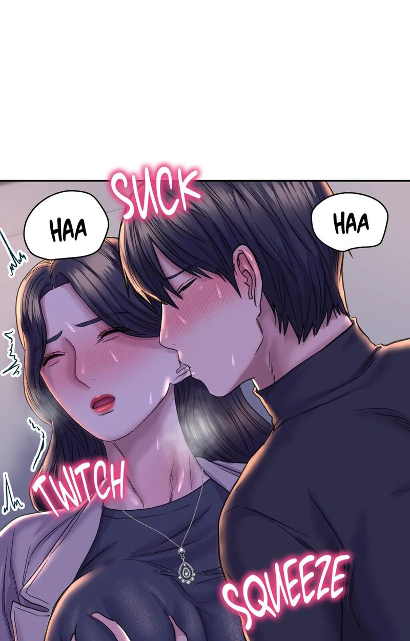 Double Face - Chapter 28 - picture 79