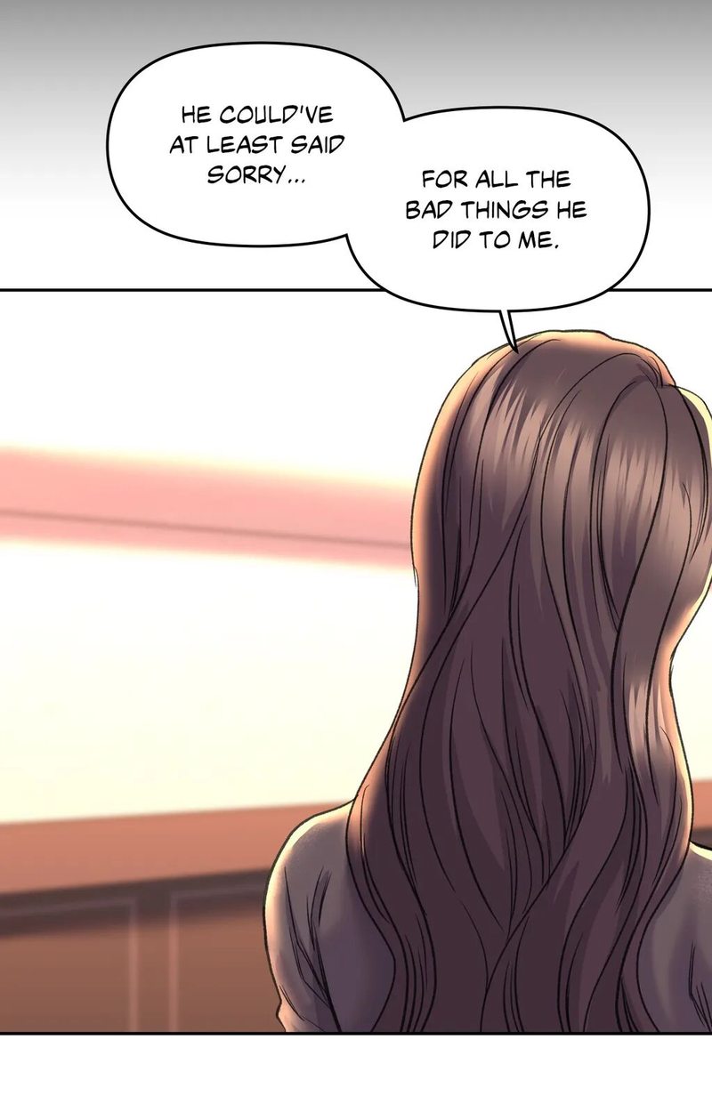 Double Face - Chapter 28 - picture 8
