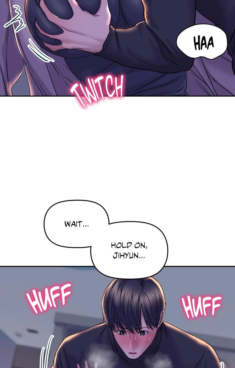 Double Face - Chapter 28 - picture 80