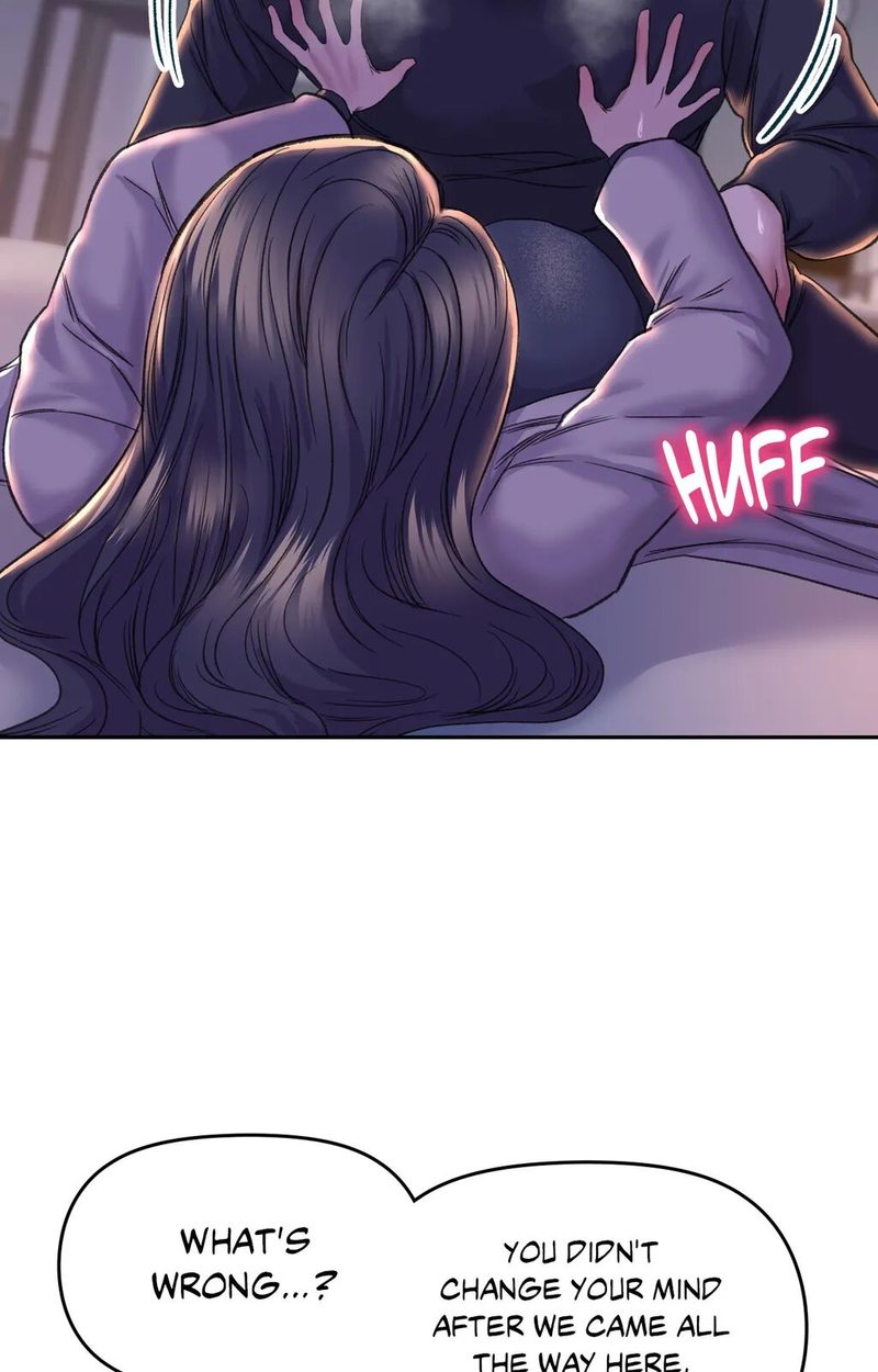 Double Face - Chapter 28 - picture 81