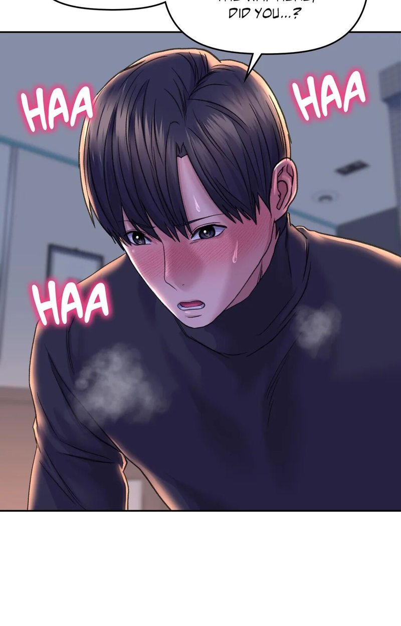 Double Face - Chapter 28 - picture 82