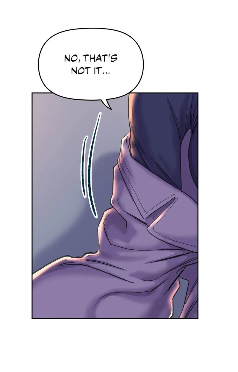 Double Face - Chapter 28 - picture 84