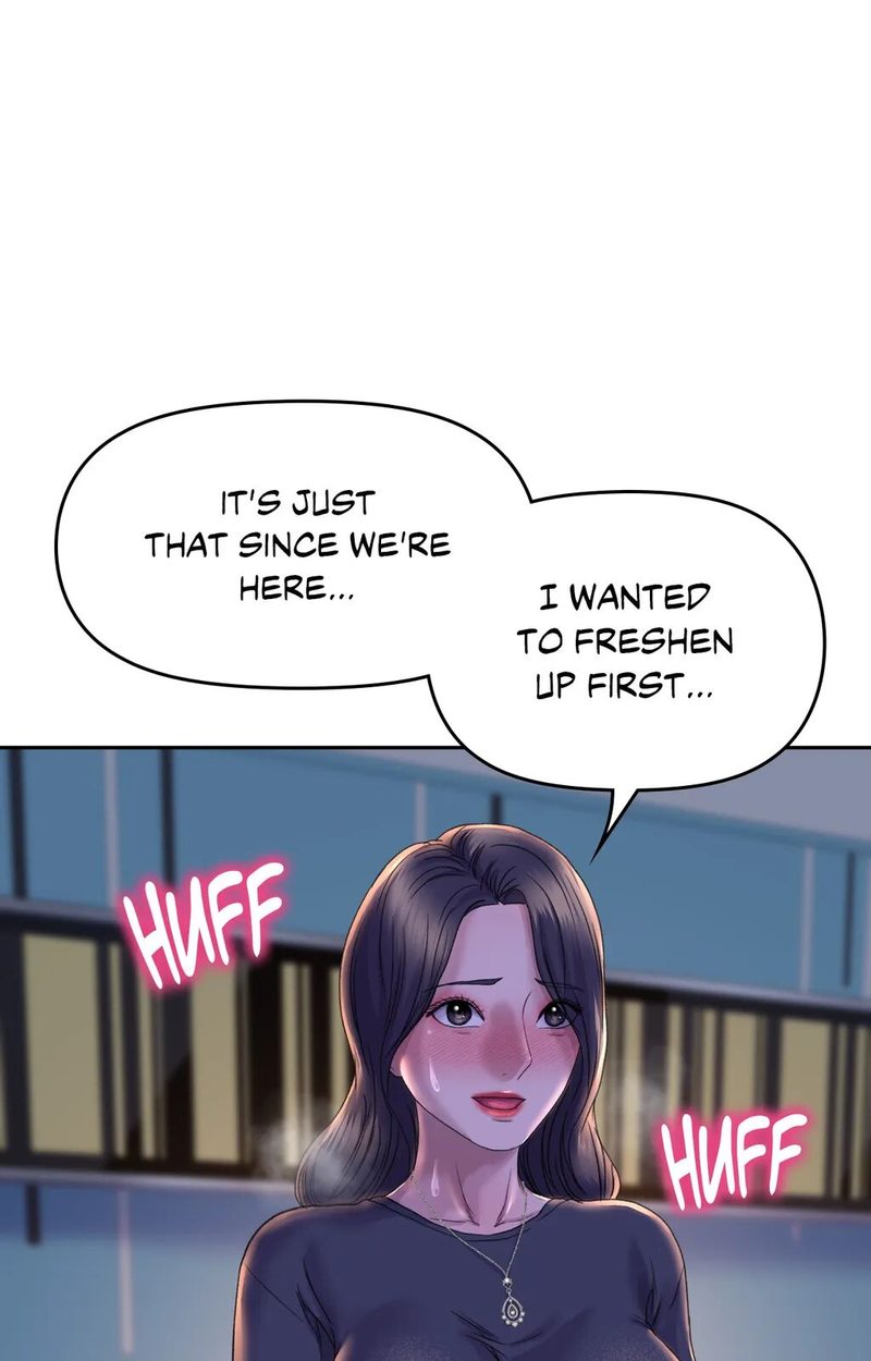 Double Face - Chapter 28 - picture 85