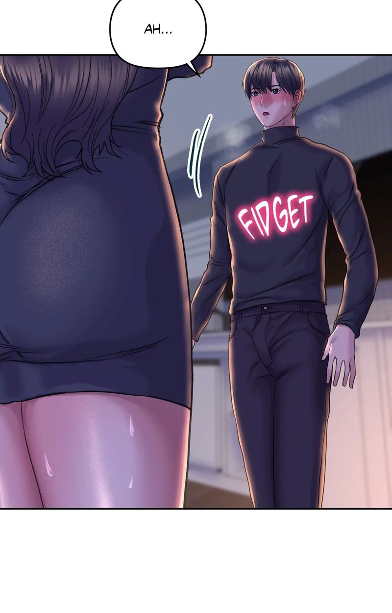 Double Face - Chapter 28 - picture 87