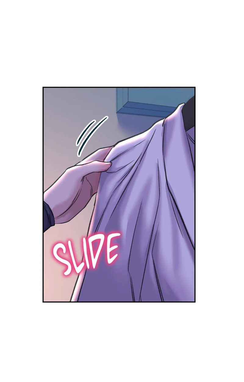 Double Face - Chapter 28 - picture 88
