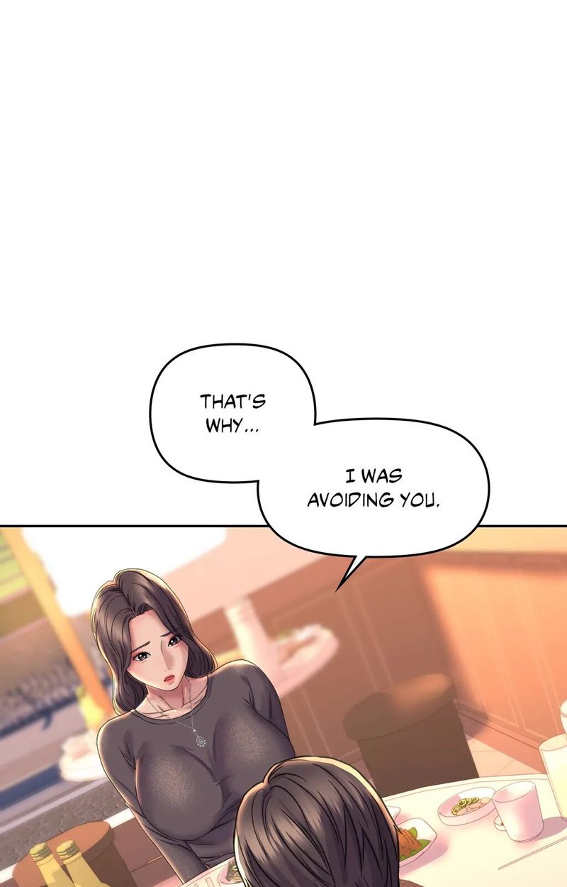 Double Face - Chapter 28 - picture 9