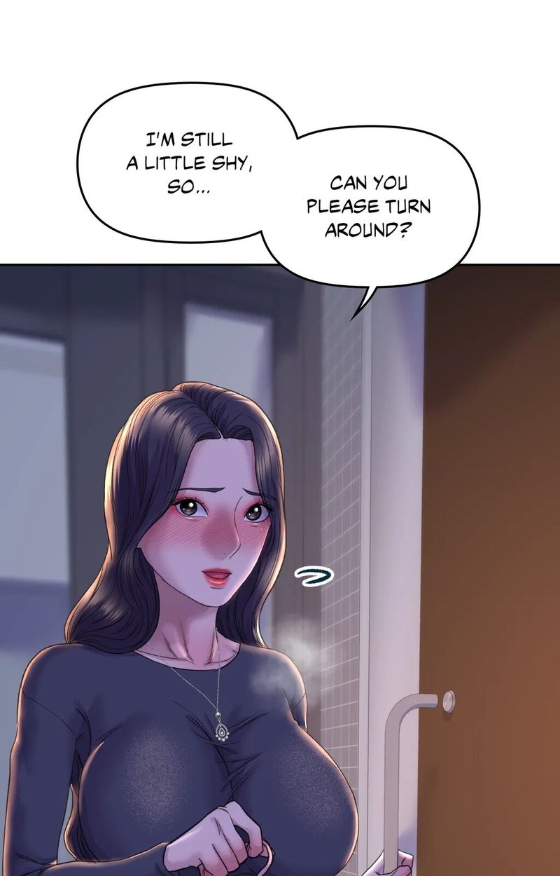 Double Face - Chapter 28 - picture 90