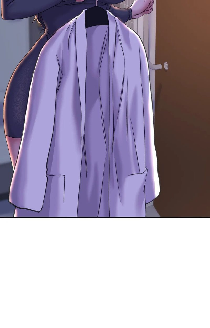 Double Face - Chapter 28 - picture 91