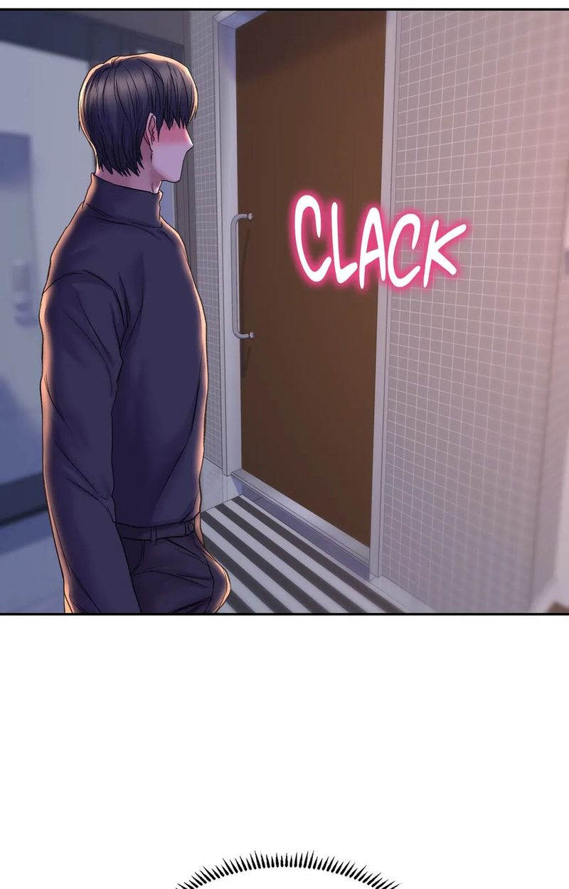 Double Face - Chapter 28 - picture 92