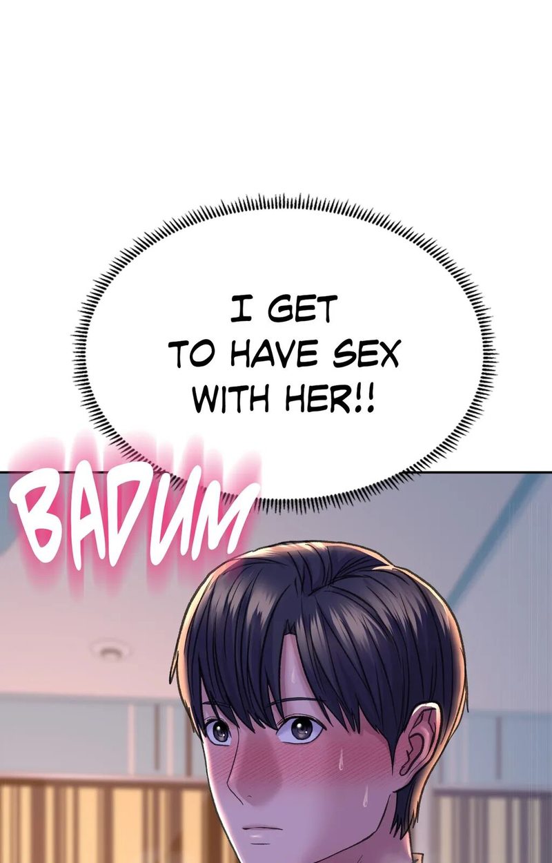 Double Face - Chapter 28 - picture 94
