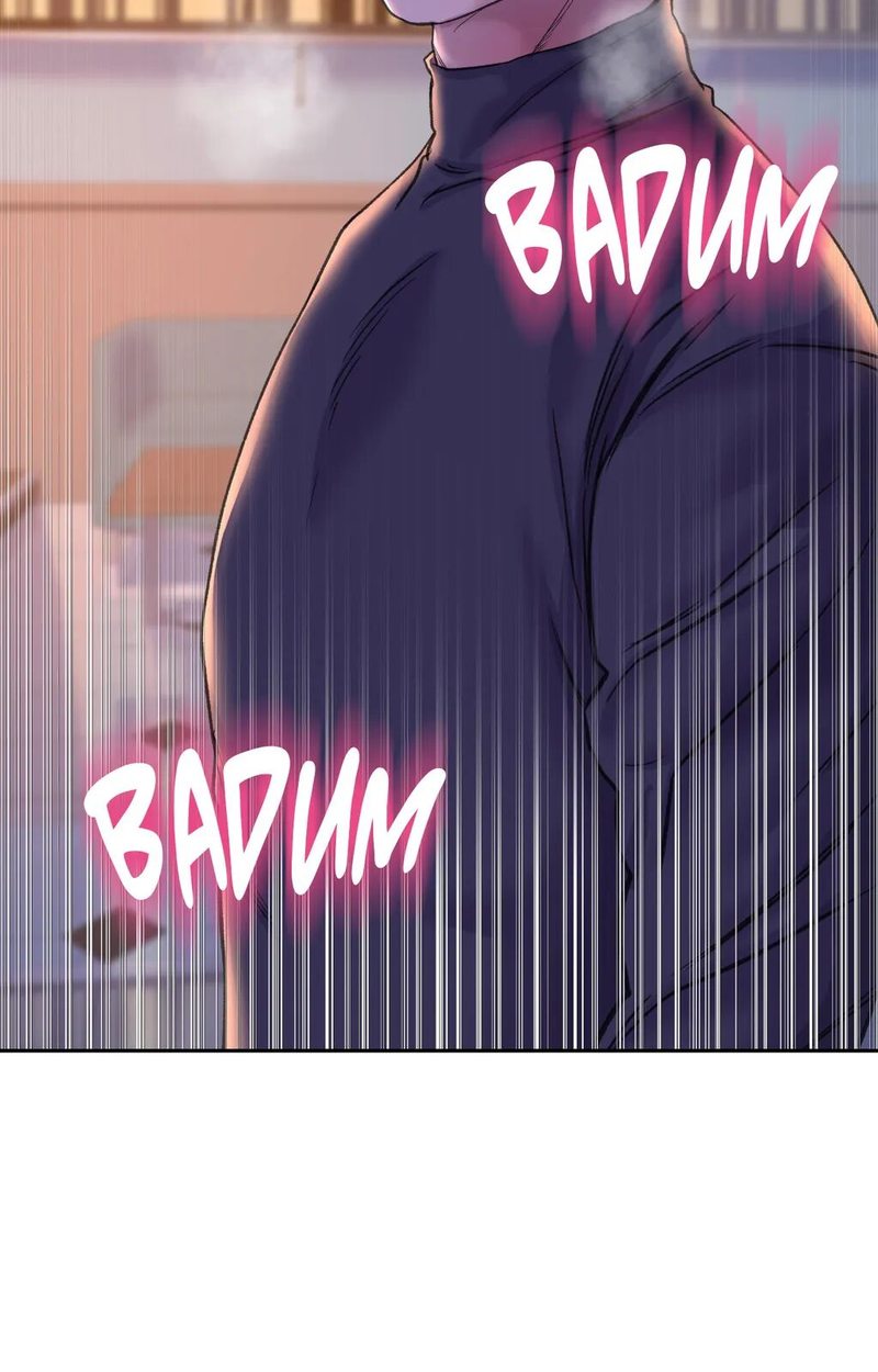 Double Face - Chapter 28 - picture 95