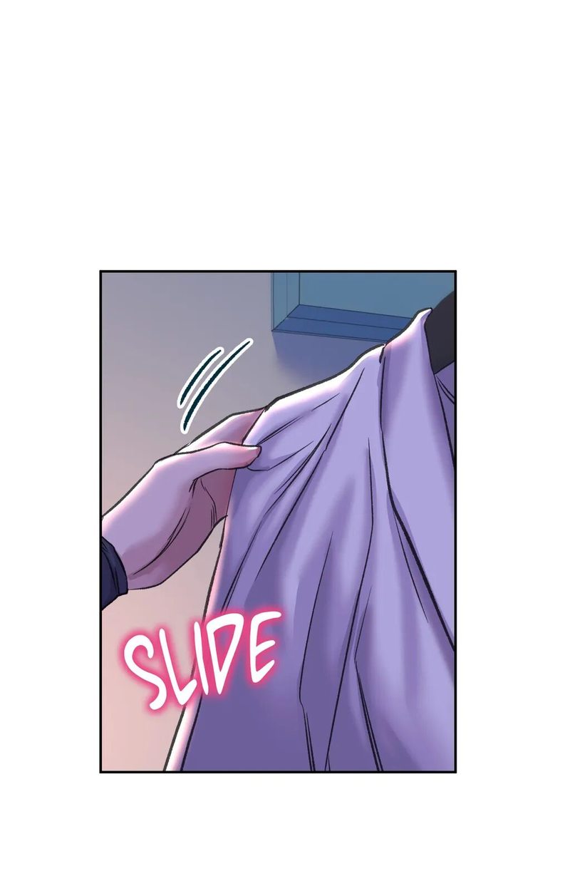 Double Face - Chapter 29 - picture 0