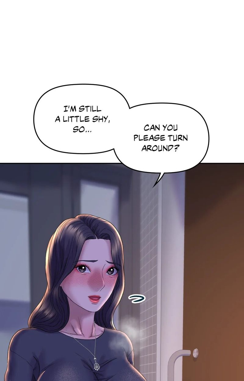 Double Face - Chapter 29 - picture 1