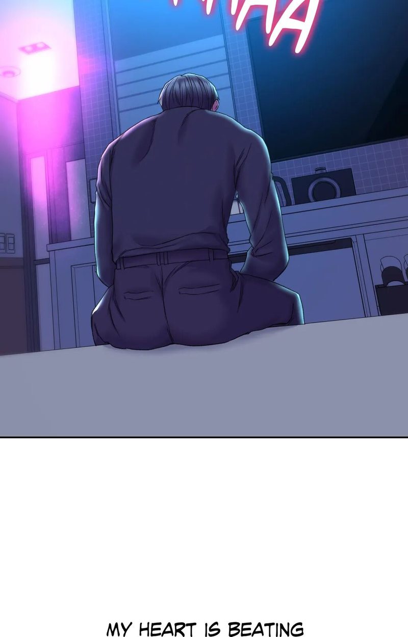 Double Face - Chapter 29 - picture 10