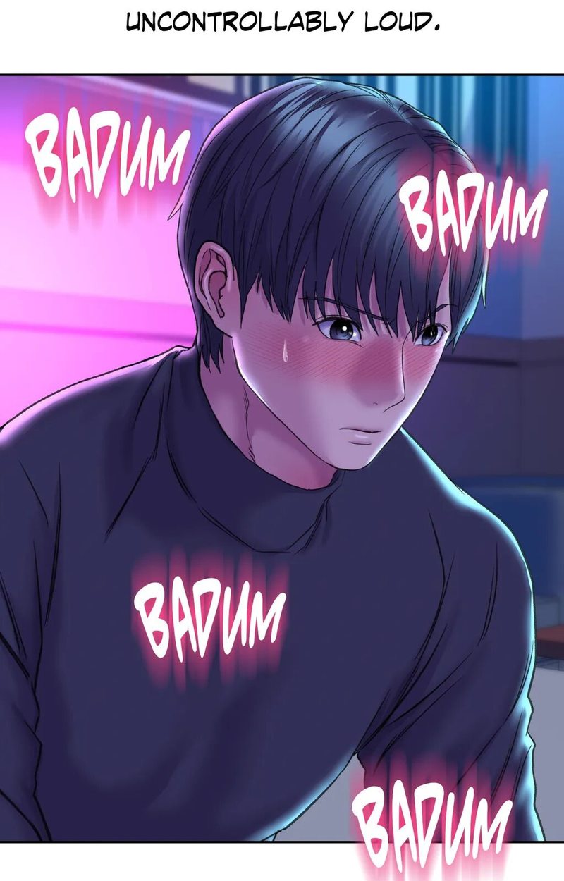 Double Face - Chapter 29 - picture 11