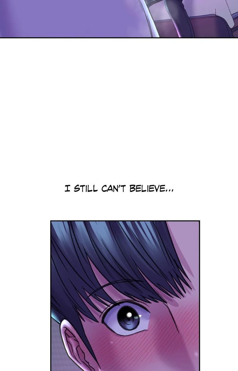 Double Face - Chapter 29 - picture 14