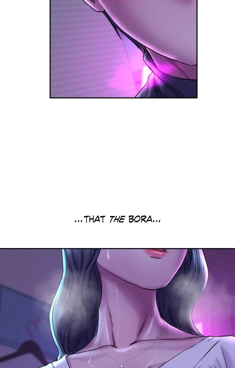 Double Face - Chapter 29 - picture 15